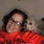 Dena Marie's profile image