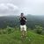 Christopher Lempa's profile image