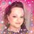 Amy Harlin Thornton's profile image