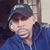 Eric Edwards's profile image