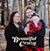 Crystal J. Sutton's profile image