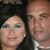 Rania Atallah's profile image