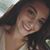 Maggie Vielandi's profile image