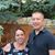 Heather Flake Bower's profile image