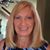 Karen Bricker's profile image
