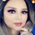 Maria M. Castillo's profile image