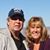 Wayne Niblock's profile image