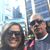 Marilene Cunha's profile image