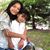 Drea Saldivar's profile image