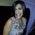 Sarah Pinelli's profile image