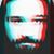 Garrett James Hoffman's profile image