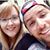 Martin Dyer's profile image