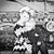 Ashley Richard Peoples's profile image