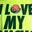 Alison McClaran's profile image