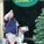Kris Pilgreen's profile image