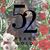 Kim Speedwell's profile image