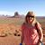 Monica Bruckmayer-Streit's profile image