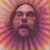 Leighton Allen's profile image