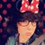 Izzy Bear's profile image