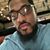 Lamont Moore's profile image