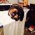 Beth Topping's profile image