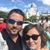 Candace Picou-Craft's profile image
