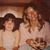 Kristine Paulk Dugan's profile image