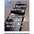 Belinda Bates Unbehagen's profile image