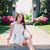 Marissa Brown's profile image