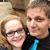 Monica Ann Rader's profile image