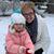 Ann Haun's profile image