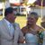 Steve Kelley's profile image