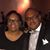 Sandy Godette's profile image