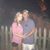 Kelly Hegwood's profile image
