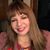 Julie Dowd's profile image