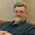 Robert Orsborn's profile image
