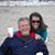 Ron Loucks's profile image