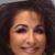 Sandra Shepherd's profile image