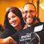 Rome N Idylli Santiago's profile image