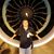 Tom Reik's profile image