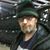 Ted Payne's profile image