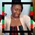 Luckisha Washington's profile image