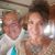 Cathy R. Maciel's profile image