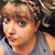 Jessica Kissane's profile image