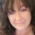Mary Volpato's profile image