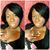 Msmeka Easley's profile image