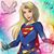 Cindy Grand Clarke's profile image