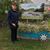 Marian Hutchings's profile image