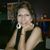 Barbara Tyler Arend's profile image