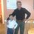 Juana Candelaria's profile image